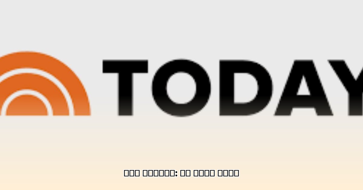 is-today-fathers-day